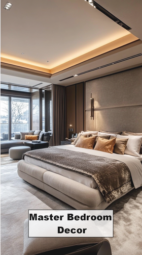 bedroom decor 5702.png