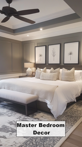 bedroom decor 5703.png