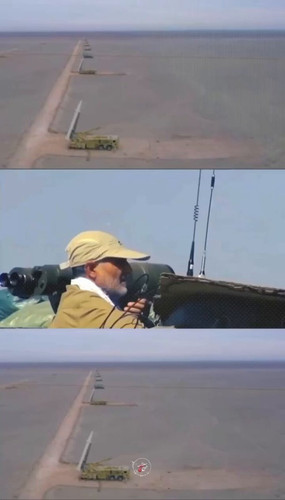 62DviSxVhQHVsZSf.jpg