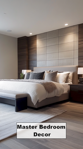 bedroom decor 5573.png