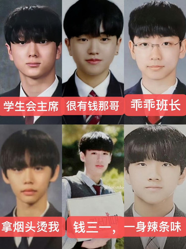 F20DE093 09EC 4EBB 8C91 A8FC0FD49E35.jpg