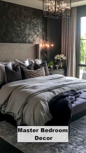 bedroom decor 5561.png