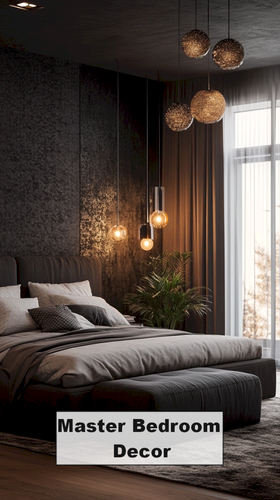 bedroom decor 5572.png