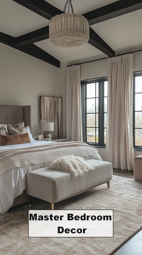 bedroom decor 5673.png