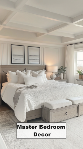 bedroom decor 5680.png