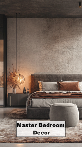 bedroom decor 5672.png