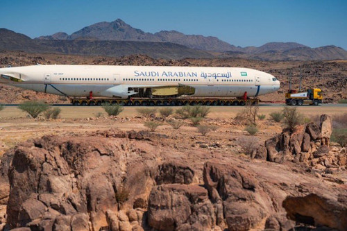 GXb ee5WUAAL5UR?format=jpg.jpg