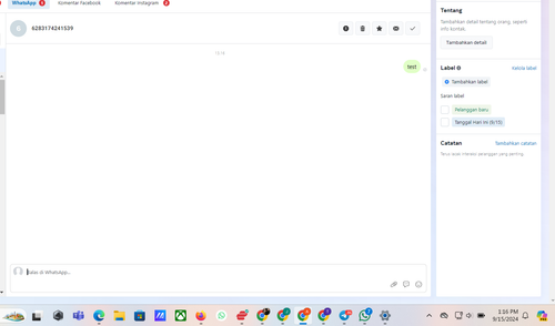 Screenshot 2024 09 15 131620.png
