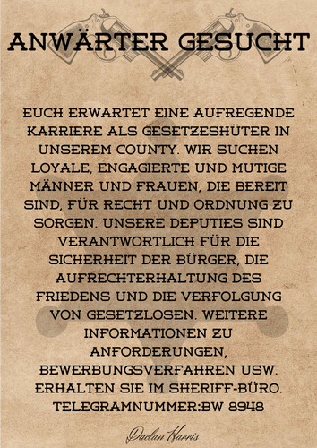 Anwärter GESUCHT.png