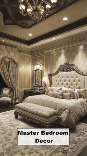 bedroom decor 5631.png