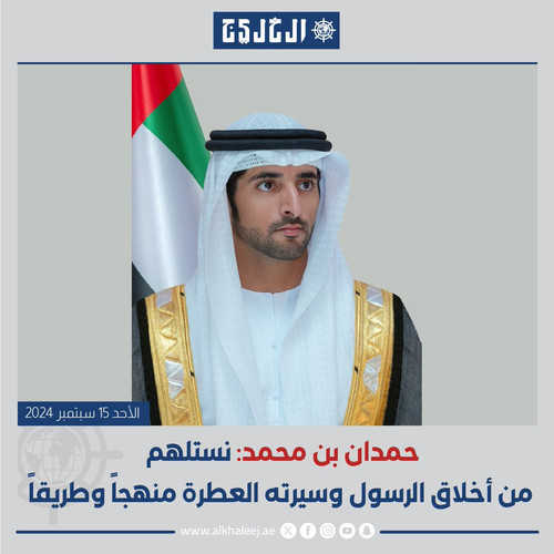 GXf4LYTWMAA XUr?format=jpg.jpg