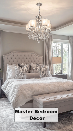 bedroom decor 5883.png