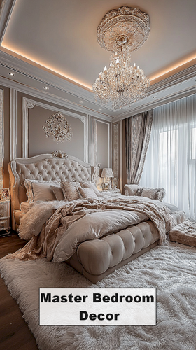 bedroom decor 5882.png