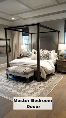 bedroom decor 5772.png