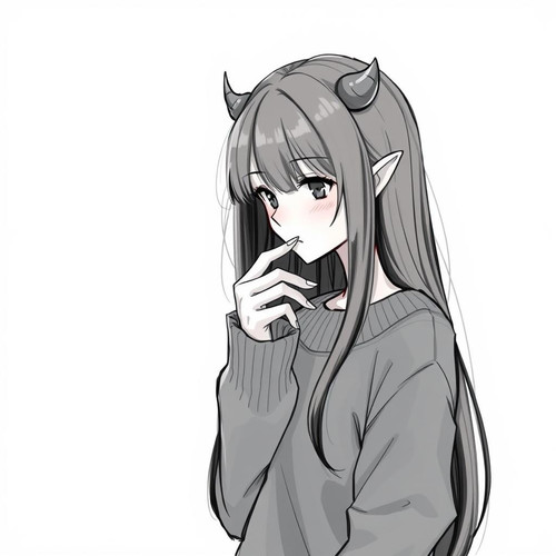 image.jpg