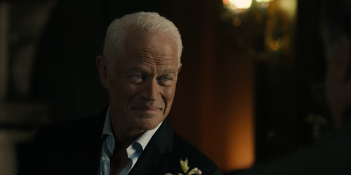 Tulsa.King.S02E01.720p.10bit.WEBRip.2CH.x265.HEVC PSA.mkv snapshot 35.48.146.png
