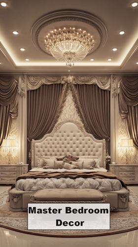 bedroom decor 5761.png