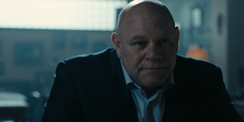 Tulsa.King.S02E01.720p.10bit.WEBRip.2CH.x265.HEVC PSA.mkv snapshot 13.09.414.png