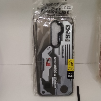e3ae417f03ee.png