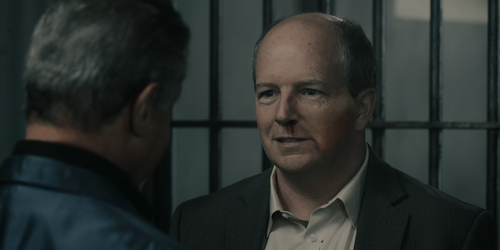 Tulsa.King.S02E01.720p.10bit.WEBRip.2CH.x265.HEVC PSA.mkv snapshot 08.11.741.png