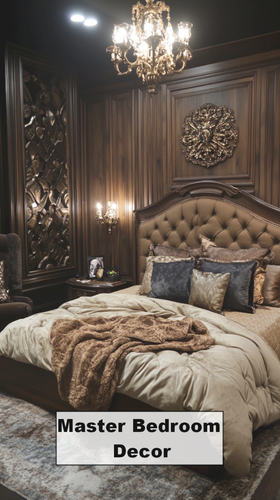 bedroom decor 5611.png