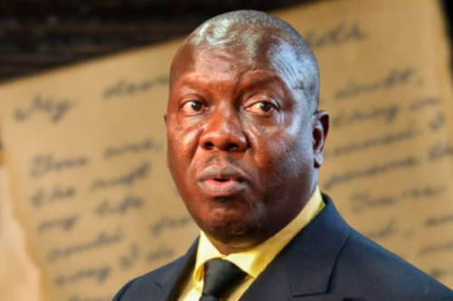 GXfF69cWQAA Lt9?format=jpg.jpg