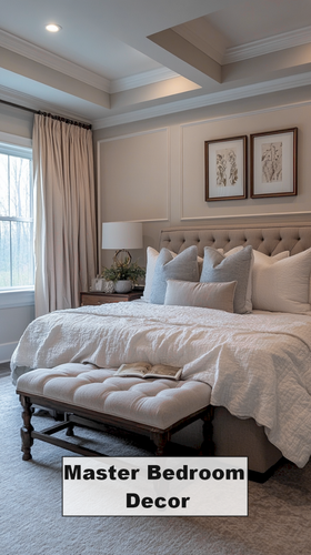 bedroom decor 5780.png