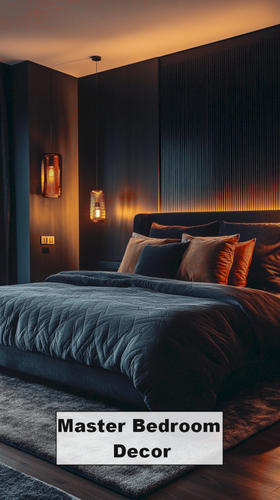 bedroom decor 5773.png