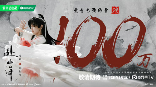 D57EFAFE D9E6 4CF5 9F31 9F8AD742D699.jpg