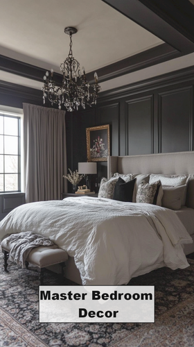 bedroom decor 5652.png