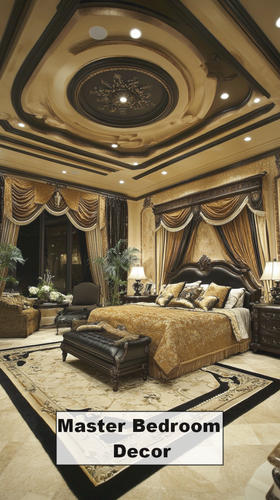 bedroom decor 5600.png