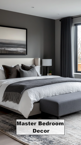 bedroom decor 5581.png