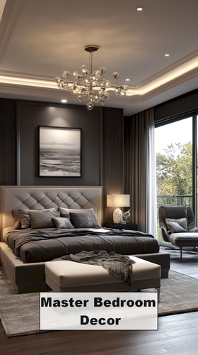 bedroom decor 5583.png