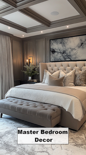 bedroom decor 5860.png