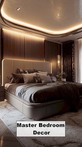 bedroom decor 5781.png