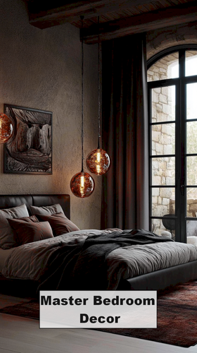 bedroom decor 5782.png