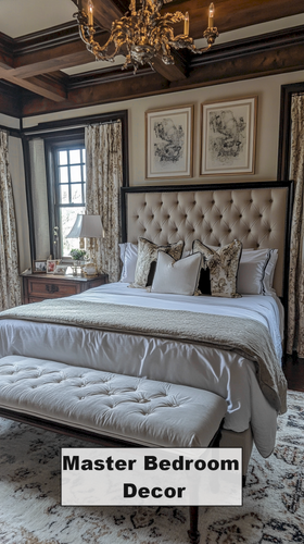 bedroom decor 5831.png