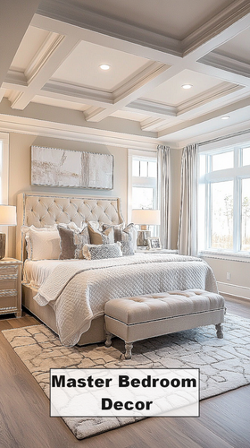 bedroom decor 5850.png