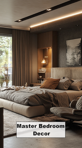 bedroom decor 5852.png