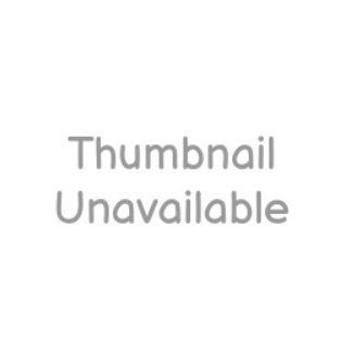 thumbnails.png