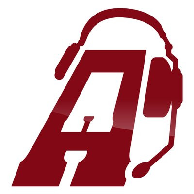 sdzTWMgM 400x400.jpg