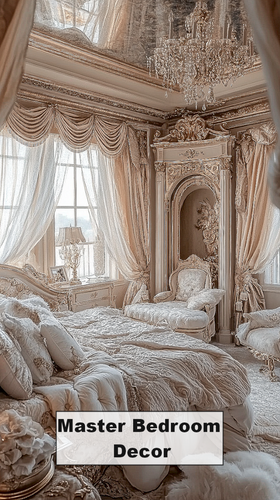 bedroom decor 5872.png