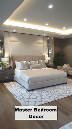 bedroom decor 5700.png