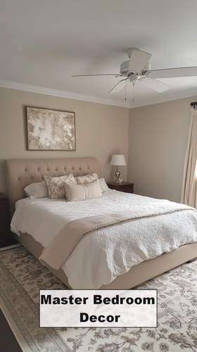 bedroom decor 5682.png