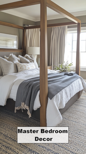 bedroom decor 5681.png