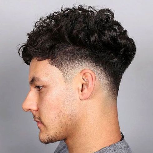 Image1026.jpg