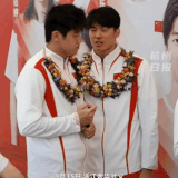 IMG 7477.gif