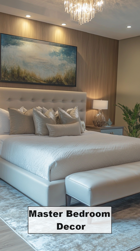bedroom decor 5660.png