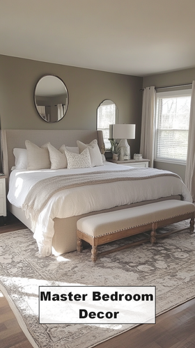bedroom decor 5653.png