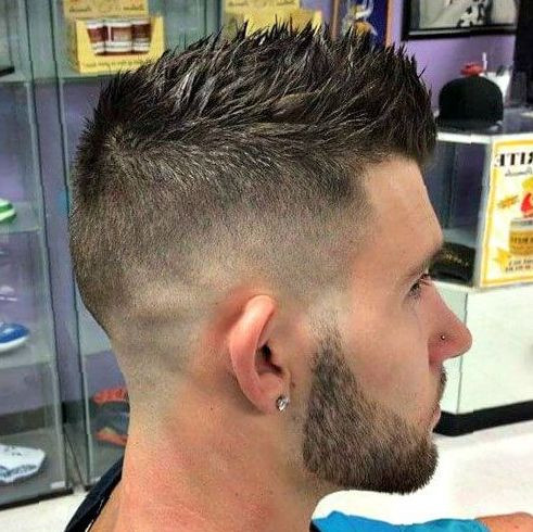 Image1073.jpg